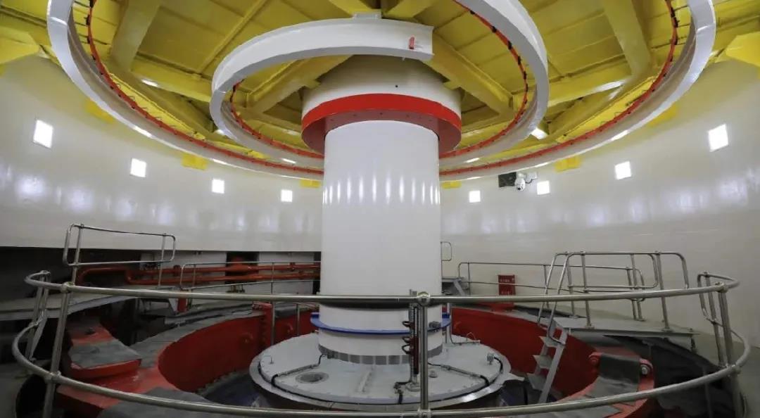 首页 - JDB电子官方网站