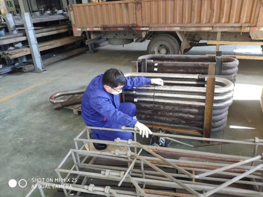 首页 - JDB电子官方网站