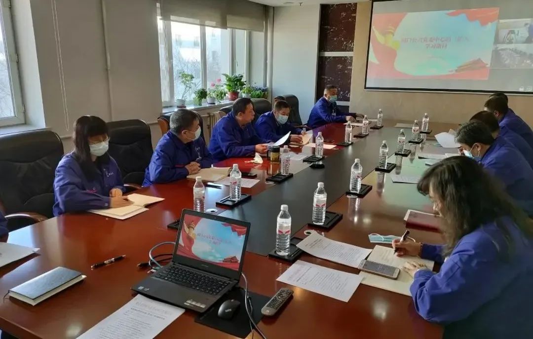 首页 - JDB电子官方网站