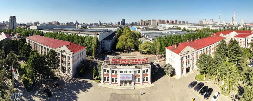 首页 - JDB电子官方网站