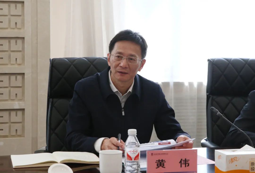 首页 - JDB电子官方网站