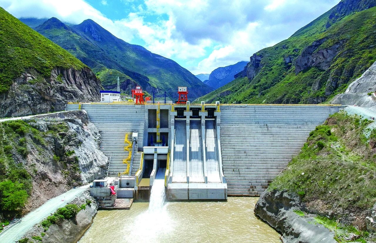 首页 - JDB电子官方网站