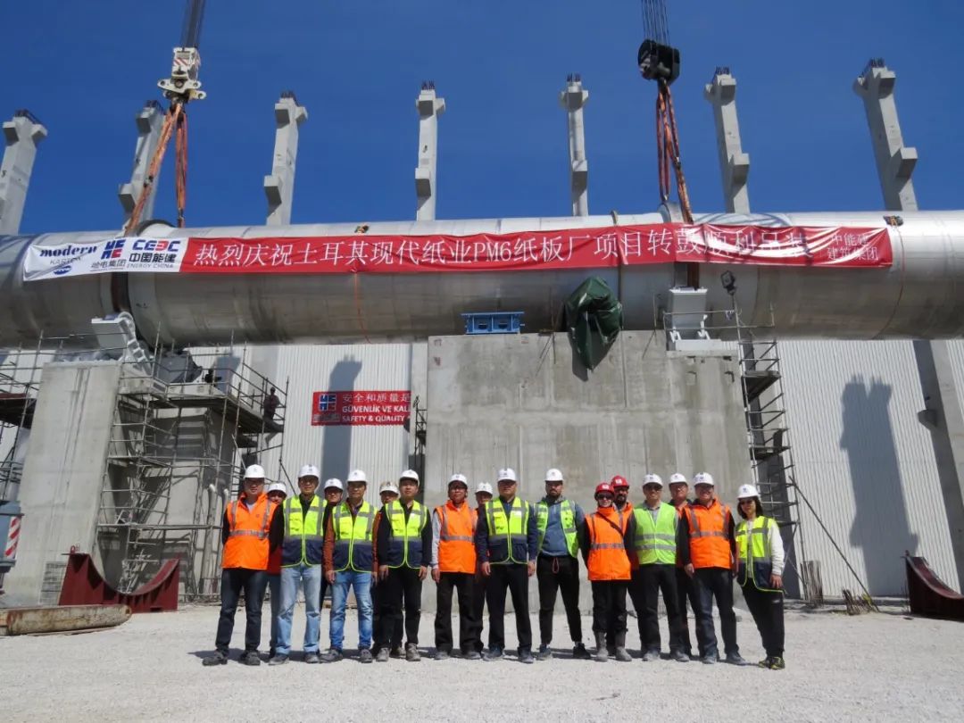 首页 - JDB电子官方网站