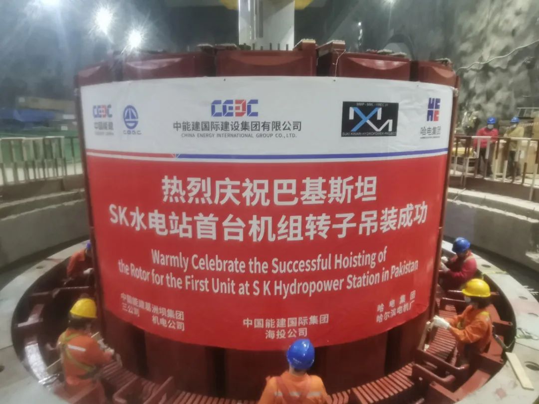 首页 - JDB电子官方网站