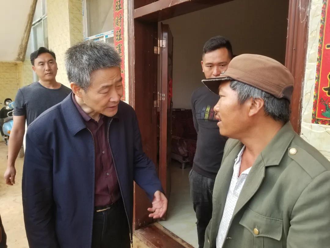 首页 - JDB电子官方网站