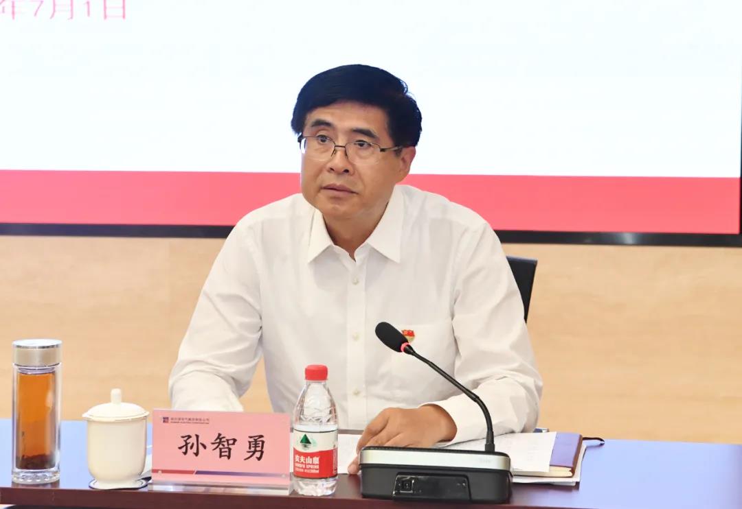 首页 - JDB电子官方网站