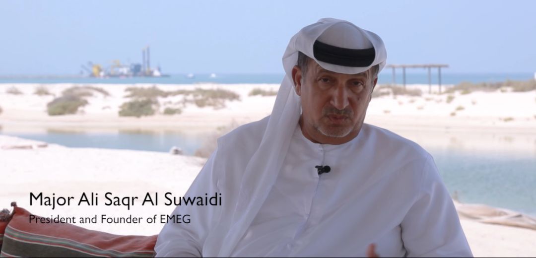 首页 - JDB电子官方网站