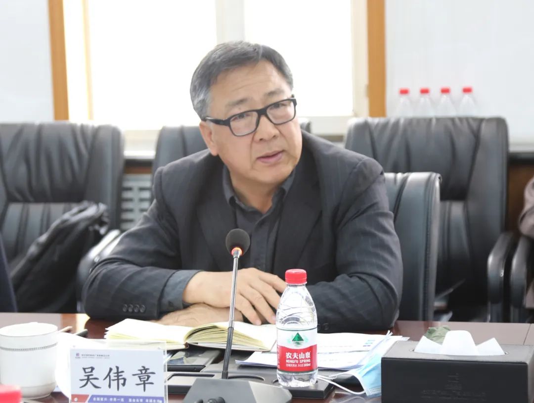 首页 - JDB电子官方网站