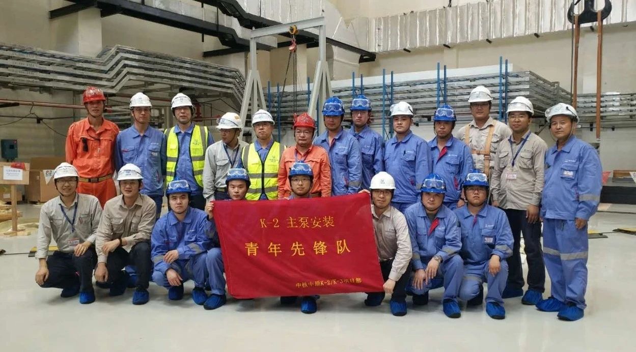 首页 - JDB电子官方网站