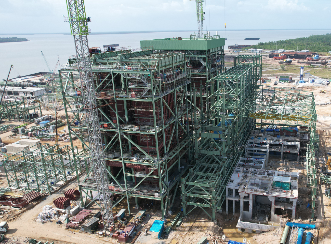 首页 - JDB电子官方网站