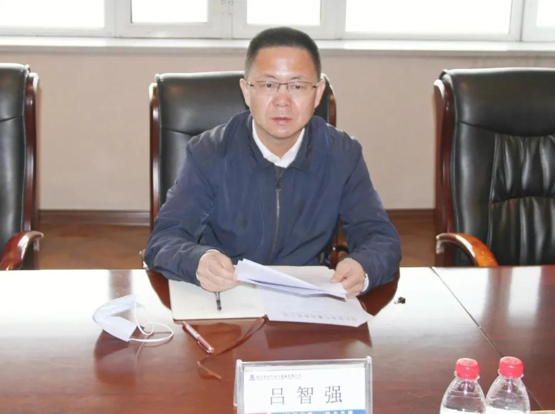 首页 - JDB电子官方网站