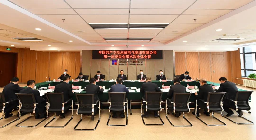 首页 - JDB电子官方网站