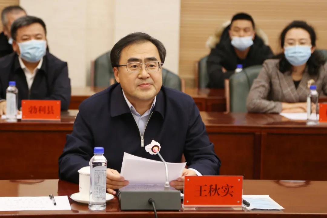 首页 - JDB电子官方网站