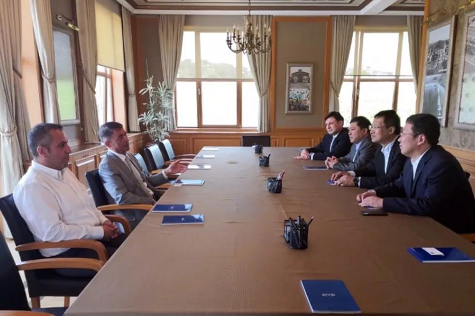 首页 - JDB电子官方网站