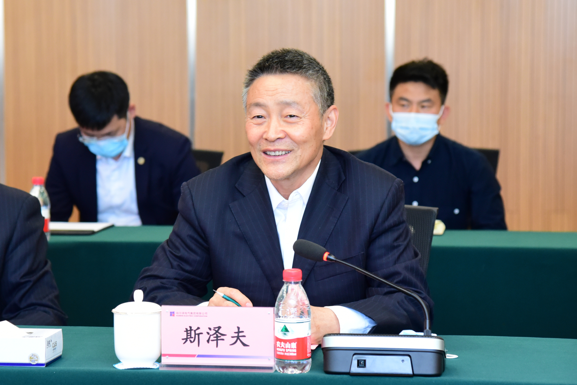 首页 - JDB电子官方网站