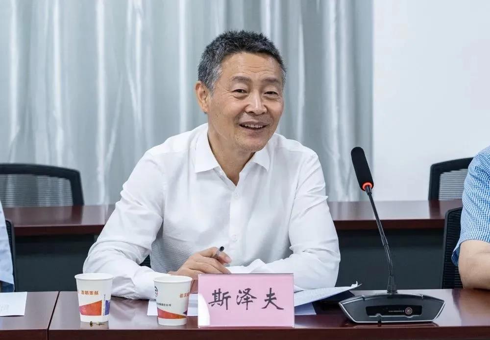 首页 - JDB电子官方网站