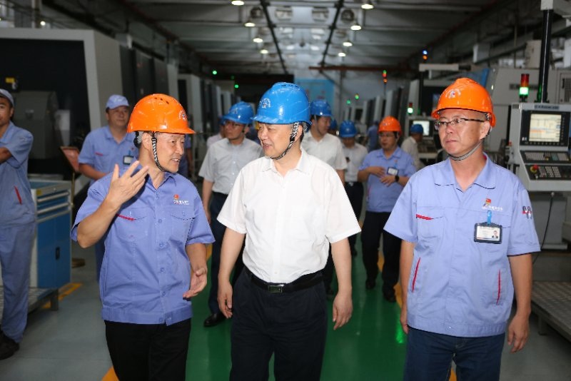 首页 - JDB电子官方网站