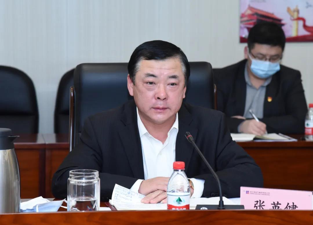 首页 - JDB电子官方网站