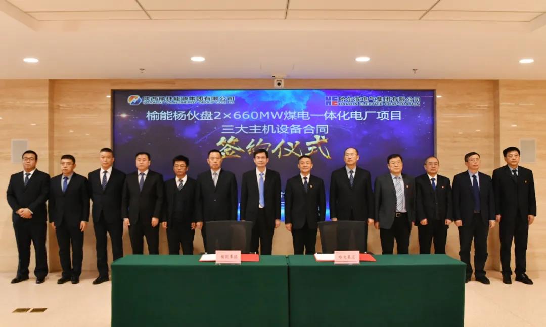 首页 - JDB电子官方网站