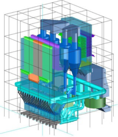 首页 - JDB电子官方网站