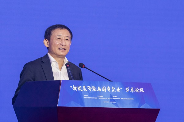 首页 - JDB电子官方网站