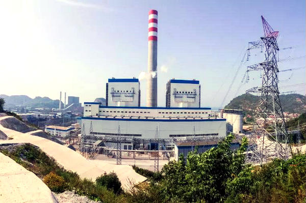 首页 - JDB电子官方网站