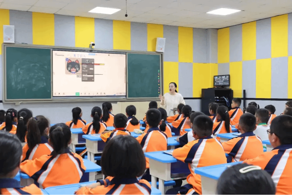 首页 - JDB电子官方网站