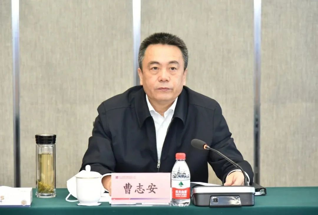 首页 - JDB电子官方网站