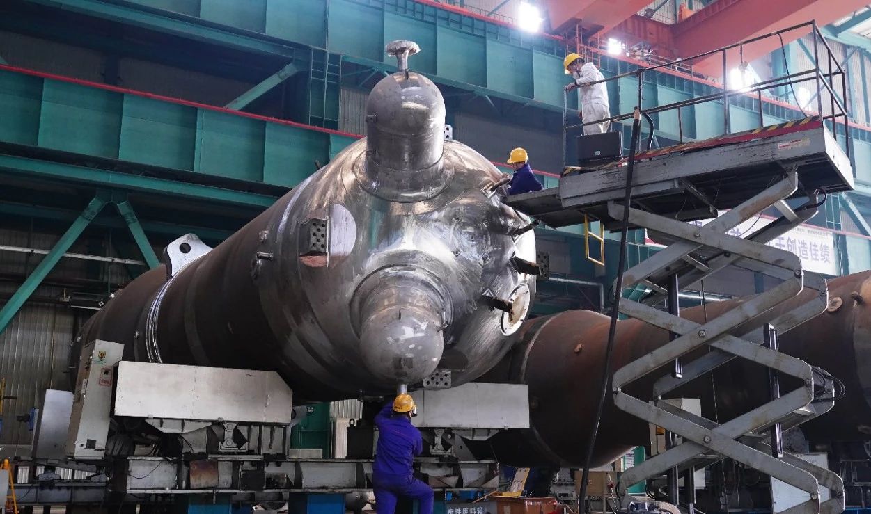 首页 - JDB电子官方网站