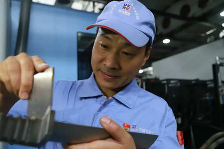 首页 - JDB电子官方网站