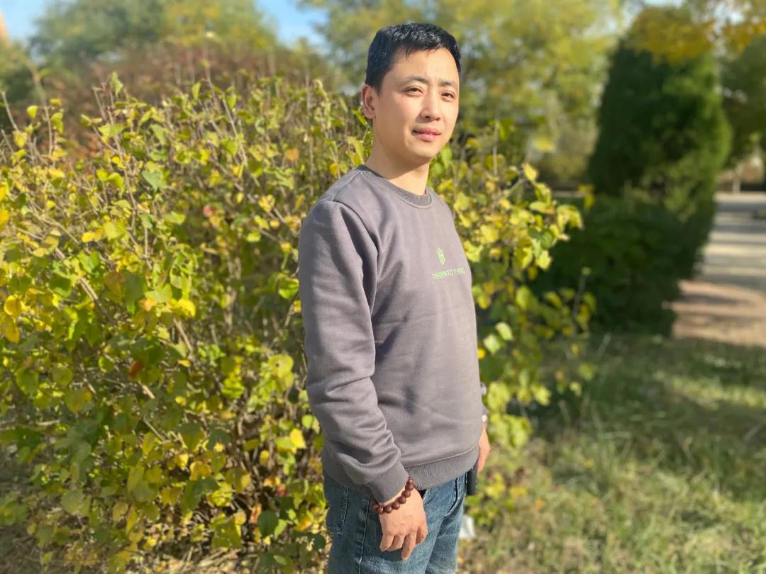 首页 - JDB电子官方网站