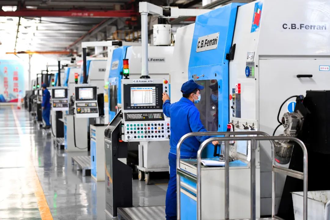 首页 - JDB电子官方网站