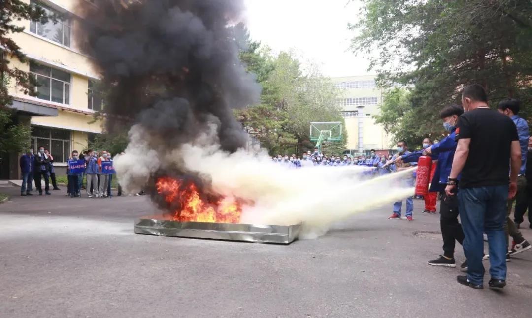 首页 - JDB电子官方网站