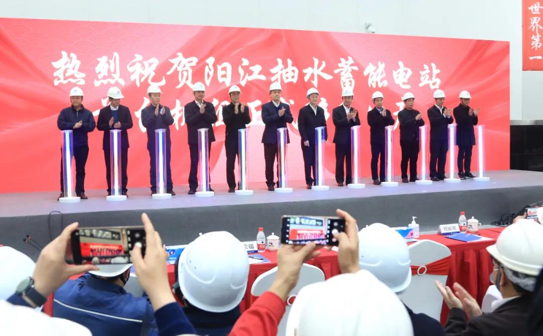 首页 - JDB电子官方网站