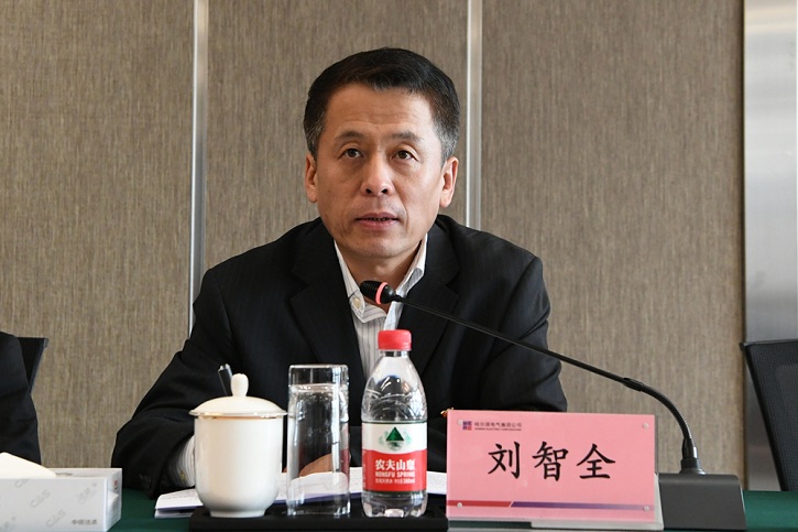 首页 - JDB电子官方网站