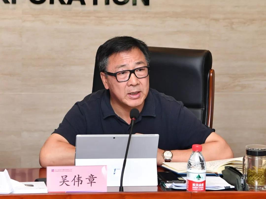 首页 - JDB电子官方网站