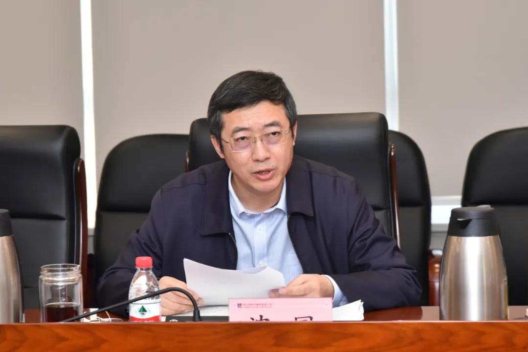 首页 - JDB电子官方网站