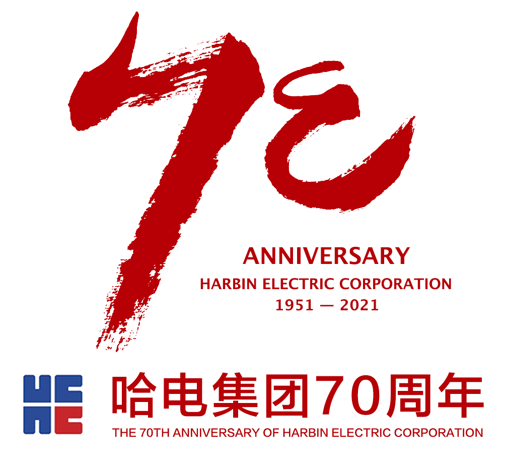 首页 - JDB电子官方网站