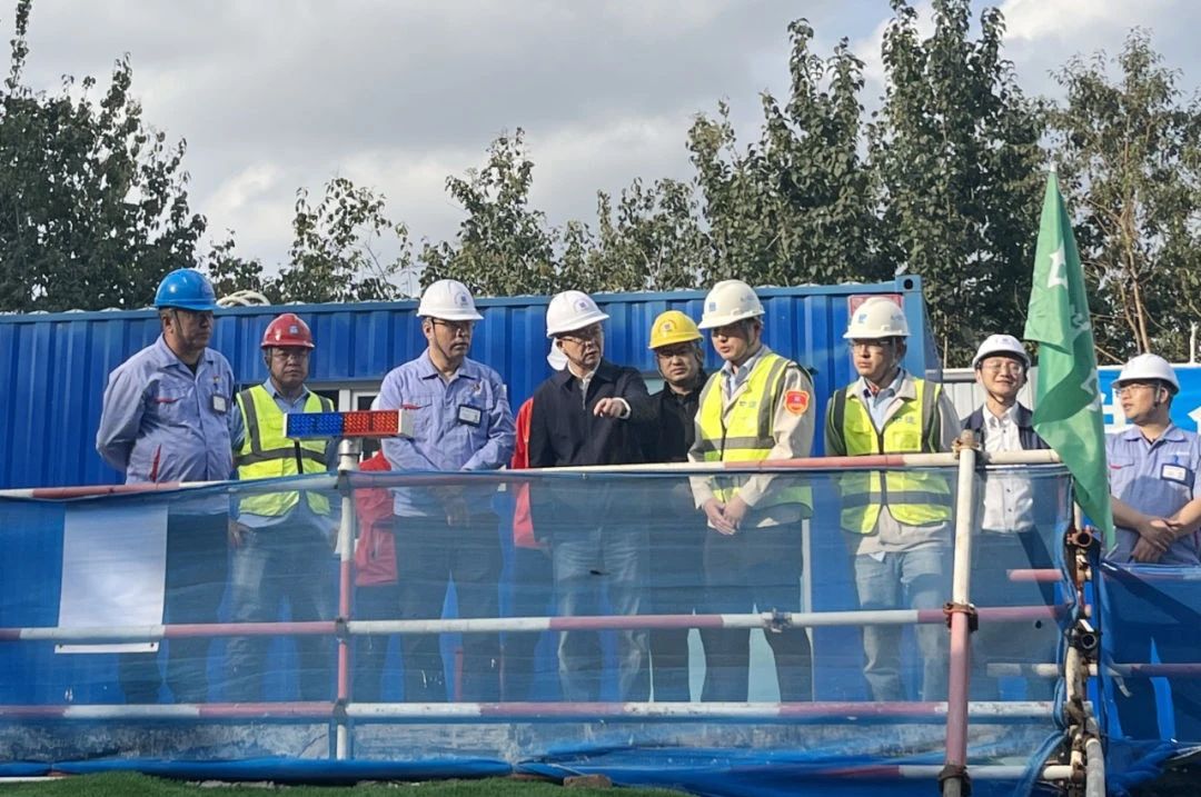 首页 - JDB电子官方网站