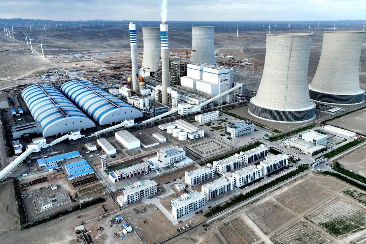 首页 - JDB电子官方网站