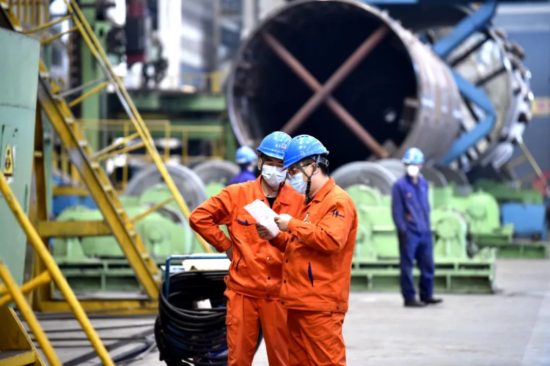 首页 - JDB电子官方网站