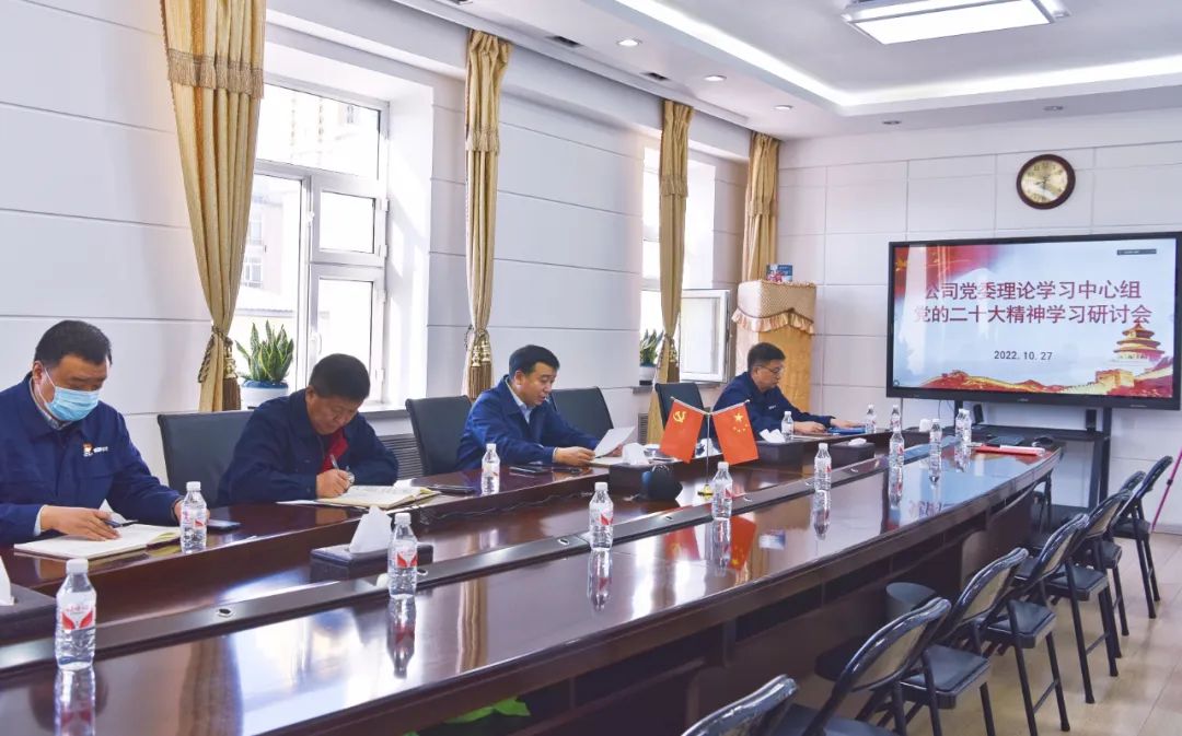 首页 - JDB电子官方网站