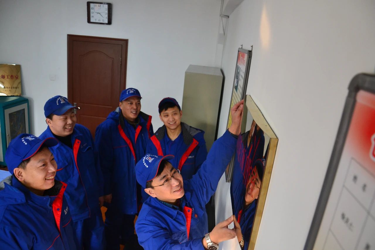 首页 - JDB电子官方网站