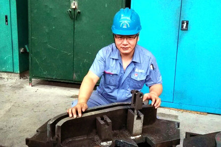 首页 - JDB电子官方网站