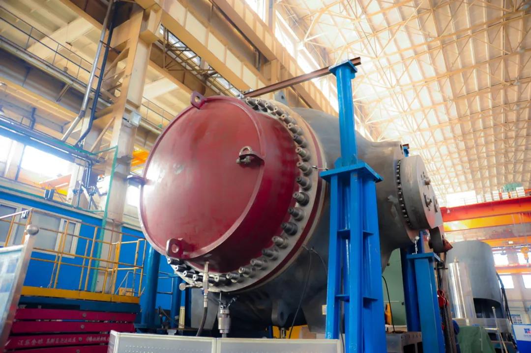 首页 - JDB电子官方网站