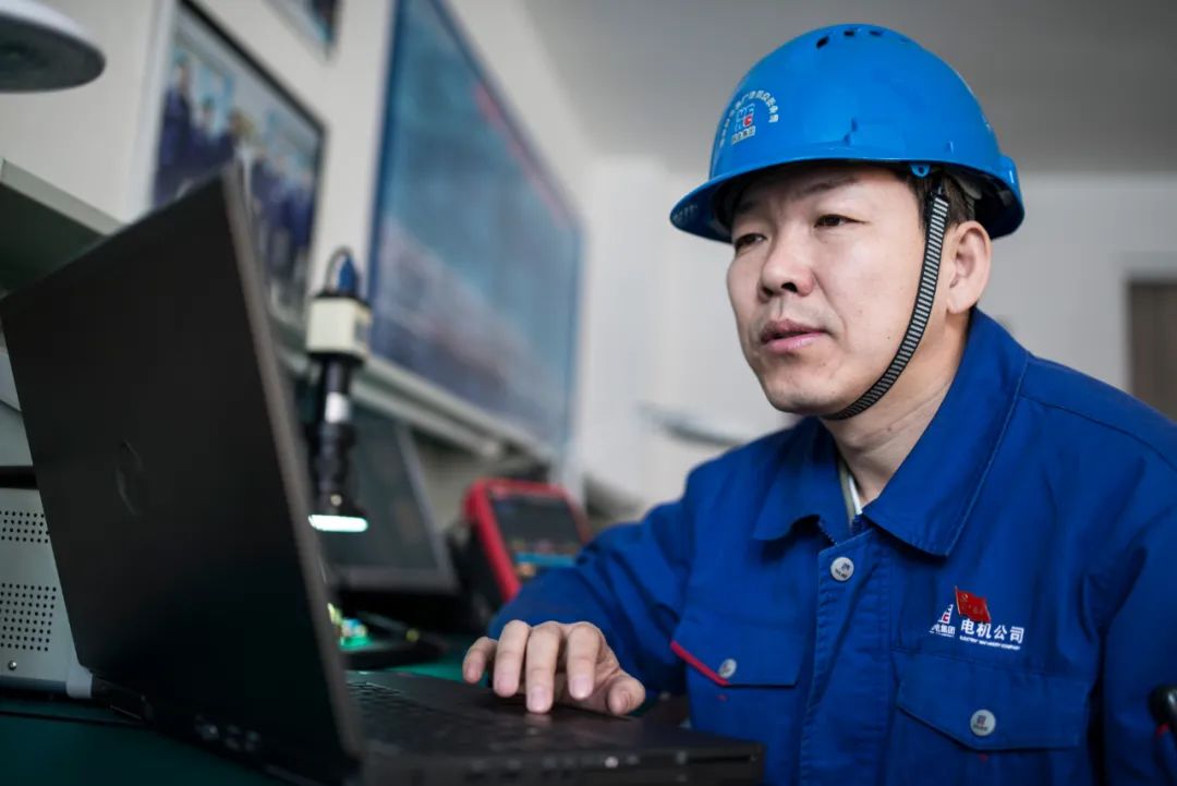 首页 - JDB电子官方网站