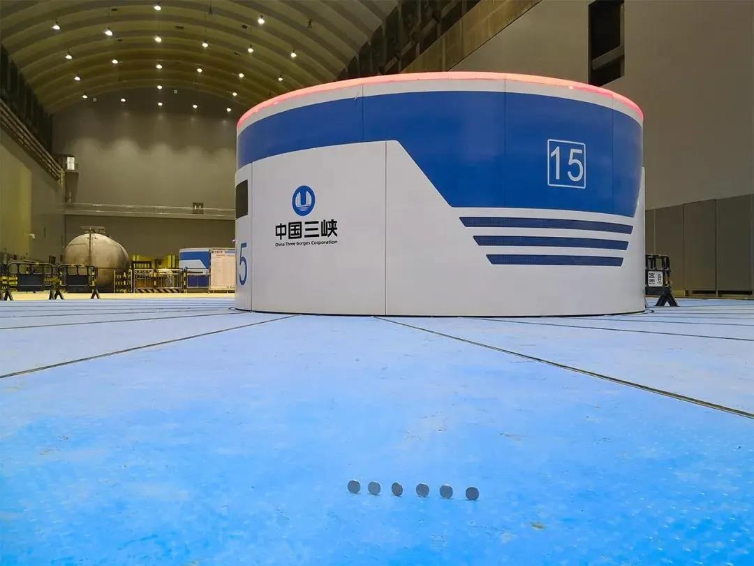 首页 - JDB电子官方网站