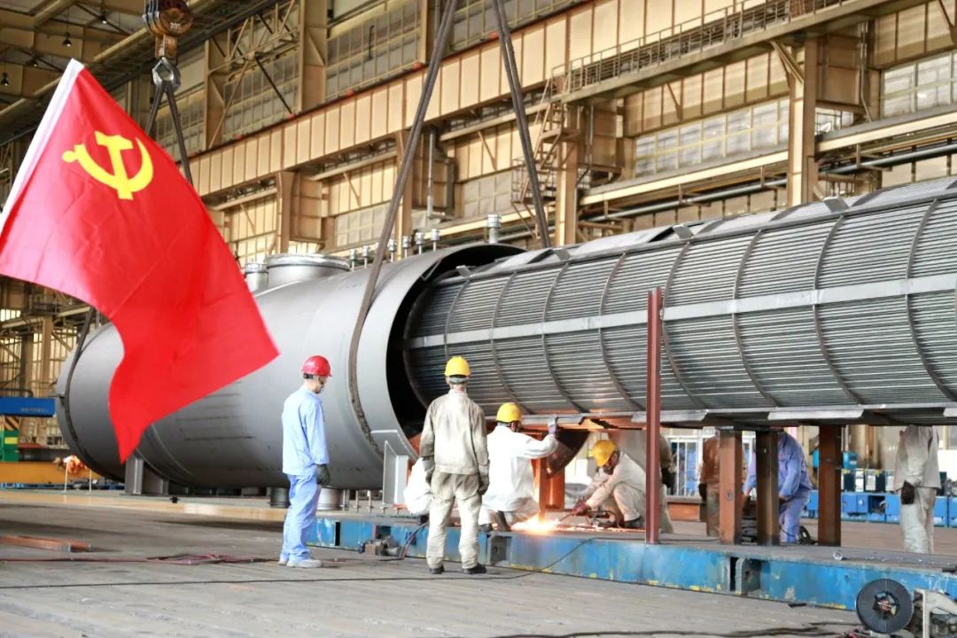 首页 - JDB电子官方网站