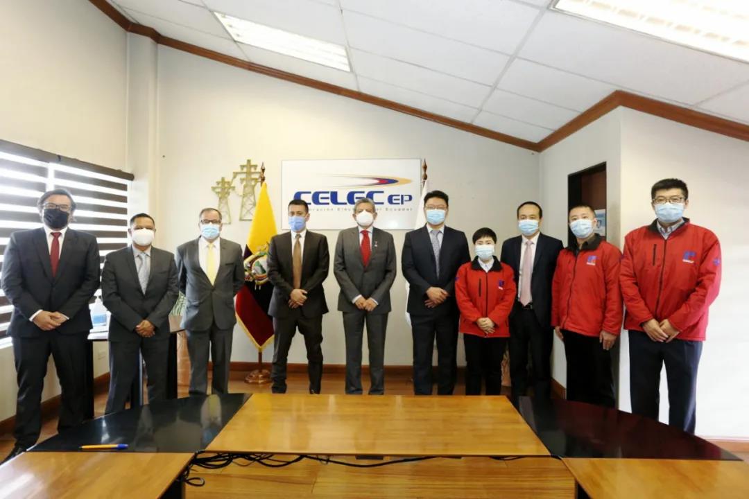 首页 - JDB电子官方网站