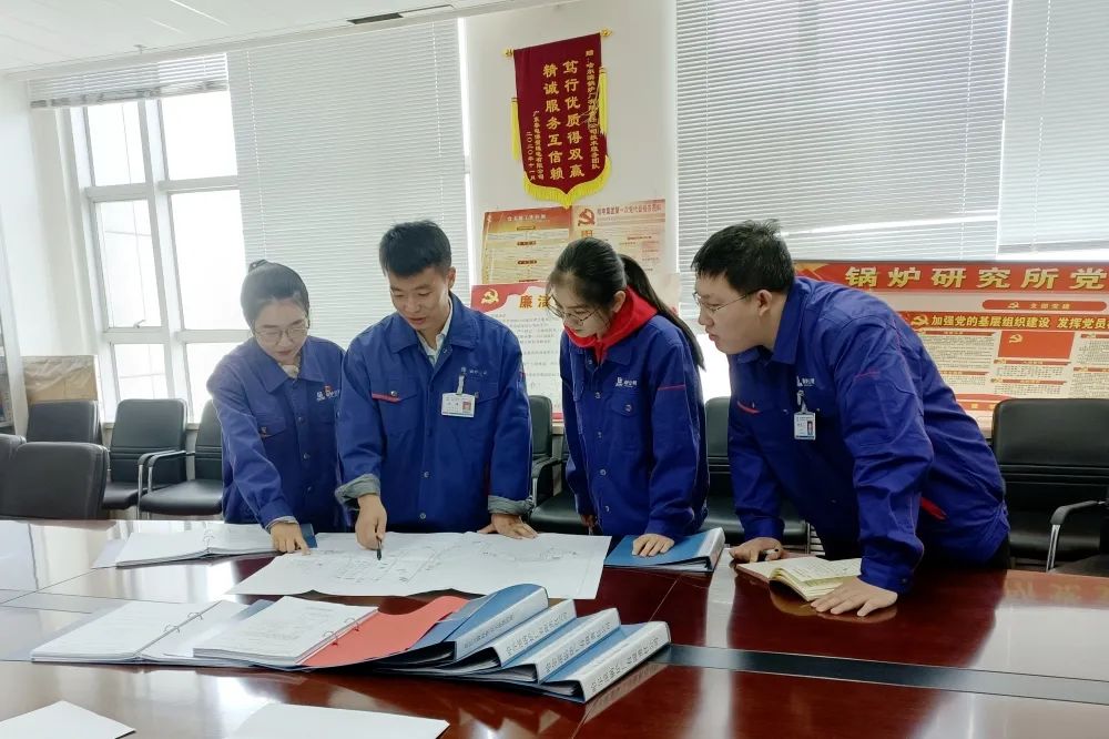 首页 - JDB电子官方网站